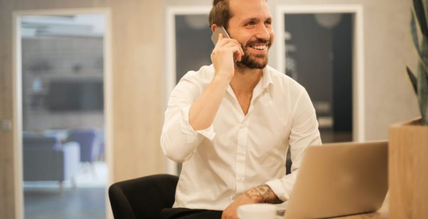 bruce-mars-8YG31Xn4dSw-unsplash-2-980×653 bruce-mars-8YG31Xn4dSw-unsplash-2-980x653