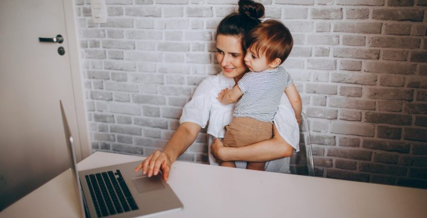 helena-lopes-C2WC2ZerF3s-unsplash-980×653 helena-lopes-C2WC2ZerF3s-unsplash-980x653