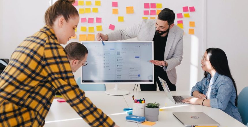 jason-goodman-bzqU01v-G54-unsplash-1-980x653