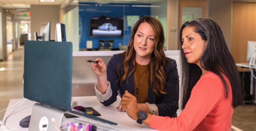 linkedin-sales-solutions-46bom4lObsA-unsplash-min-980x653